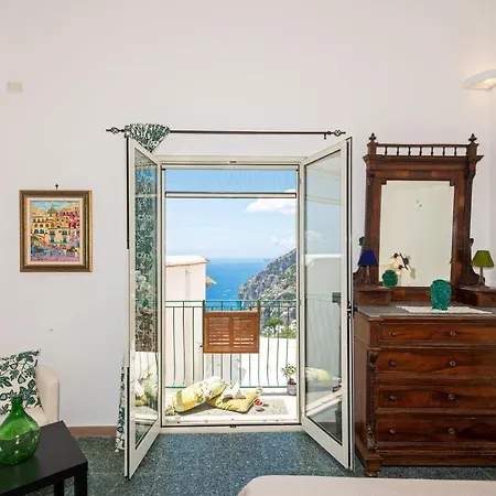 Yourhome - Casa Marina 公寓