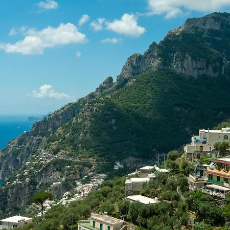 Apartment Yourhome - Casa Marina