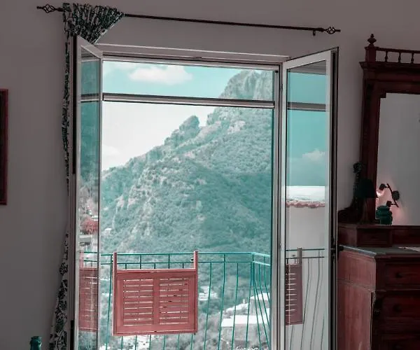 Yourhome - Casa Marina