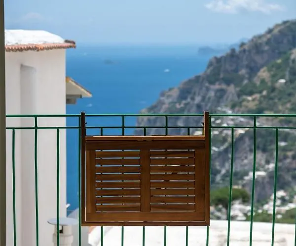 Apartman Yourhome - Casa Marina