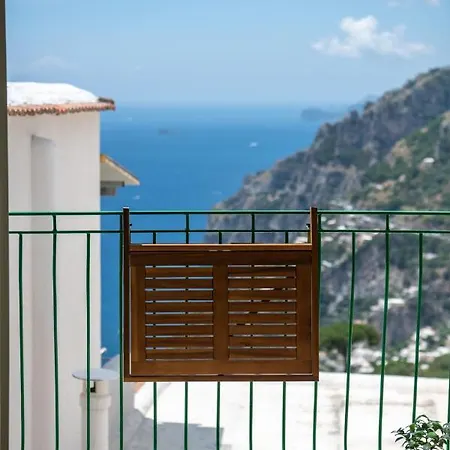 Appartement Yourhome - Casa Marina
