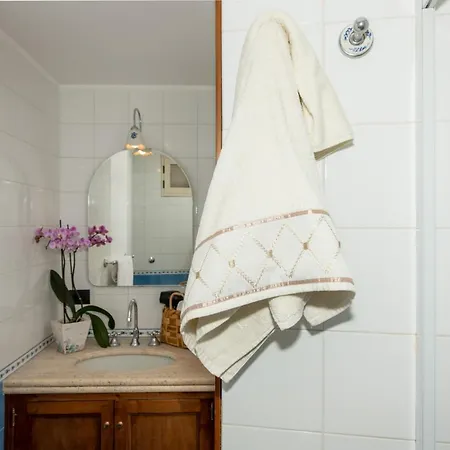 Apartman Yourhome - Casa Marina
