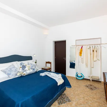 Apartman Yourhome - Casa Marina